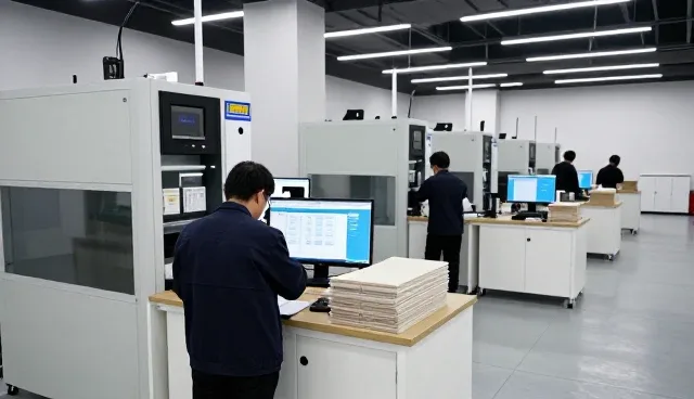 兴顺科技